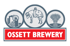 Ossett Brewery Pub Company