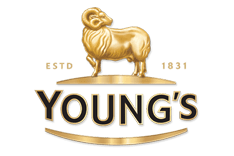 Young & Co’s Brewery